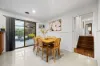 146 Haverbrack Drive, Mulgrave, Vic 3170-Image