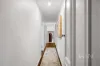 146 Haverbrack Drive, Mulgrave, Vic 3170-Image