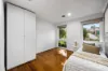 146 Haverbrack Drive, Mulgrave, Vic 3170-Image