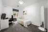 146 Haverbrack Drive, Mulgrave, Vic 3170-Image