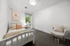 146 Haverbrack Drive, Mulgrave, Vic 3170-Image