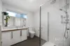 146 Haverbrack Drive, Mulgrave, Vic 3170-Image