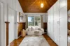 146 Haverbrack Drive, Mulgrave, Vic 3170-Image