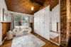 146 Haverbrack Drive, Mulgrave, Vic 3170-Image