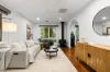 146 Haverbrack Drive, Mulgrave, Vic 3170-Image