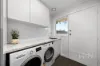 146 Haverbrack Drive, Mulgrave, Vic 3170-Image