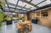146 Haverbrack Drive, Mulgrave, Vic 3170-Image
