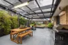 146 Haverbrack Drive, Mulgrave, Vic 3170-Image