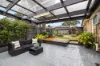 146 Haverbrack Drive, Mulgrave, Vic 3170-Image