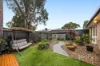 146 Haverbrack Drive, Mulgrave, Vic 3170-Image
