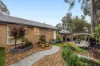 146 Haverbrack Drive, Mulgrave, Vic 3170-Image