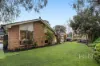 146 Haverbrack Drive, Mulgrave, Vic 3170-Image