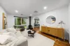 146 Haverbrack Drive, Mulgrave, Vic 3170-Image