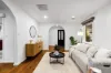 146 Haverbrack Drive, Mulgrave, Vic 3170-Image