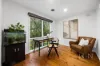 146 Haverbrack Drive, Mulgrave, Vic 3170-Image