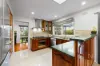 146 Haverbrack Drive, Mulgrave, Vic 3170-Image