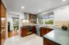 146 Haverbrack Drive, Mulgrave, Vic 3170-Image