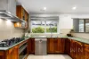 146 Haverbrack Drive, Mulgrave, Vic 3170-Image