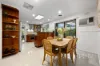 146 Haverbrack Drive, Mulgrave, Vic 3170-Image