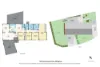 146 Haverbrack Drive, Mulgrave, Vic 3170-Floorplan