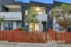 146 Henry Street, Pakenham, Vic 3810