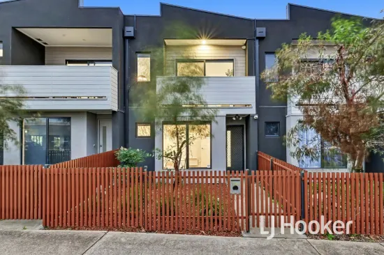 146 Henry Street, Pakenham, Vic 3810