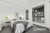 146 Henry Street, Pakenham, Vic 3810-Image