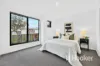 146 Henry Street, Pakenham, Vic 3810-Image