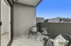 146 Henry Street, Pakenham, Vic 3810-Image
