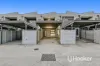 146 Henry Street, Pakenham, Vic 3810-Image