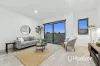146 Henry Street, Pakenham, Vic 3810-Image
