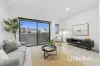 146 Henry Street, Pakenham, Vic 3810-Image