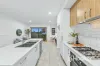 146 Henry Street, Pakenham, Vic 3810-Image