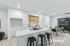 146 Henry Street, Pakenham, Vic 3810-Image
