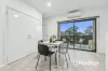 146 Henry Street, Pakenham, Vic 3810-Image