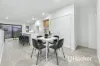 146 Henry Street, Pakenham, Vic 3810-Image