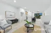 146 Henry Street, Pakenham, Vic 3810-Image