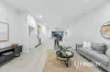 146 Henry Street, Pakenham, Vic 3810-Image
