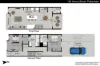 146 Henry Street, Pakenham, Vic 3810-Floorplan