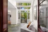 146 Hereford Street, Forest Lodge, NSW 2037-Image