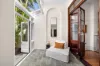 146 Hereford Street, Forest Lodge, NSW 2037-Image