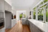 146 Hereford Street, Forest Lodge, NSW 2037-Image