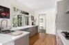 146 Hereford Street, Forest Lodge, NSW 2037-Image