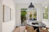 146 Hereford Street, Forest Lodge, NSW 2037-Image