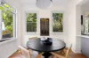 146 Hereford Street, Forest Lodge, NSW 2037-Image