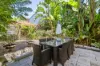 146 Hereford Street, Forest Lodge, NSW 2037-Image