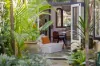 146 Hereford Street, Forest Lodge, NSW 2037-Image