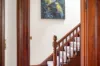 146 Hereford Street, Forest Lodge, NSW 2037-Image