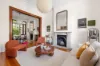 146 Hereford Street, Forest Lodge, NSW 2037-Image