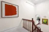 146 Hereford Street, Forest Lodge, NSW 2037-Image
